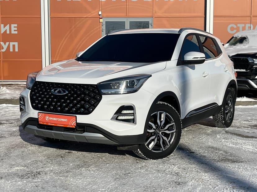 chery-tiggo 4 pro-2022-991-0