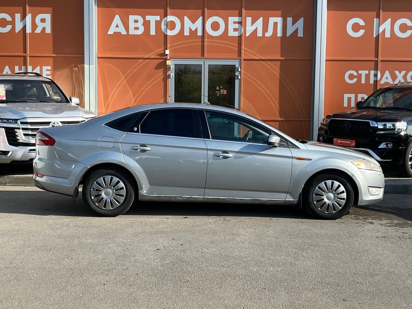 ford-mondeo-2007-425-3