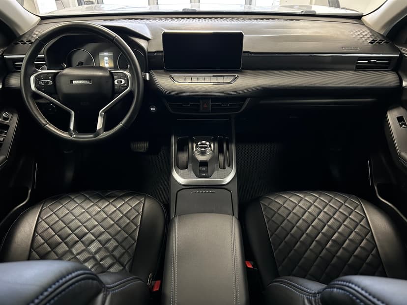 haval-jolion-2023-757-11