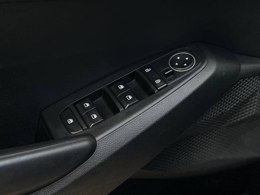 kia-seltos-2021-814-20