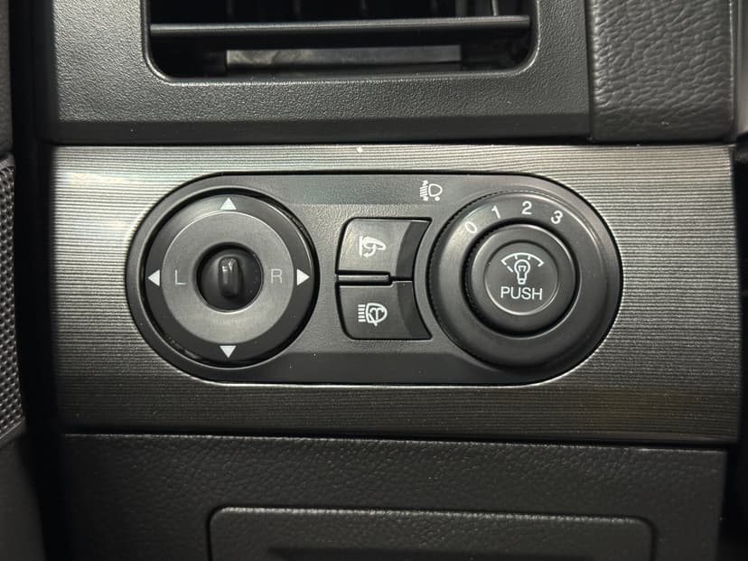 chevrolet-captiva-2008-486-17