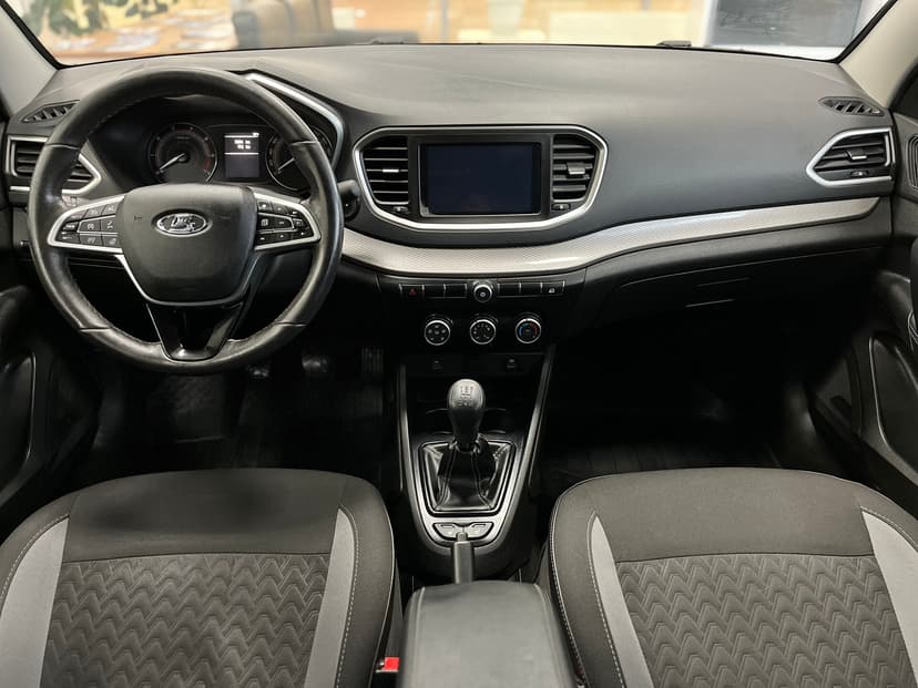 ваз (lada)-vesta-2023-844-10