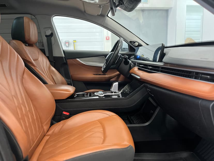 chery-tiggo 8 pro max-2022-1005-26