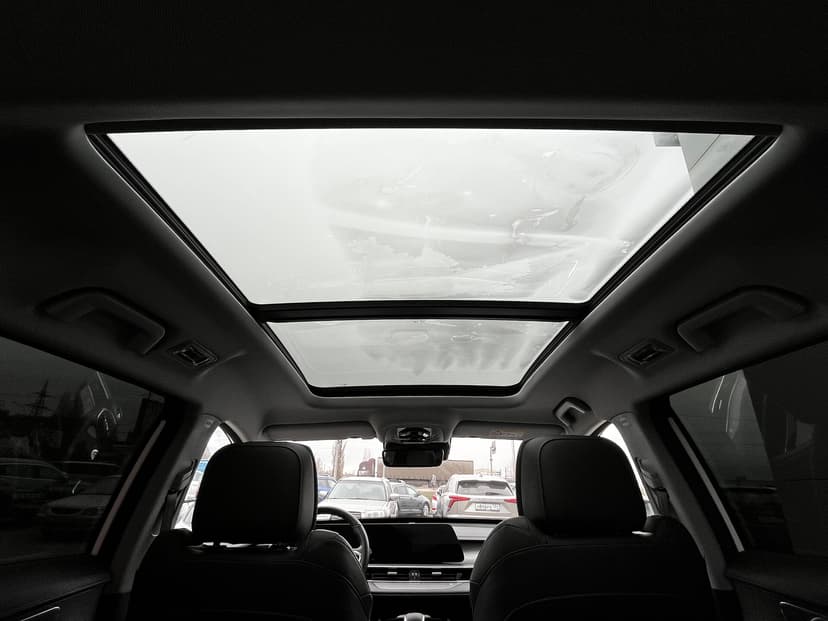 chery-tiggo 8 pro max-2024-822-30