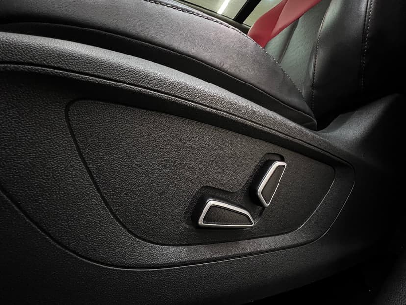 changan-cs55 plus-2024-721-26