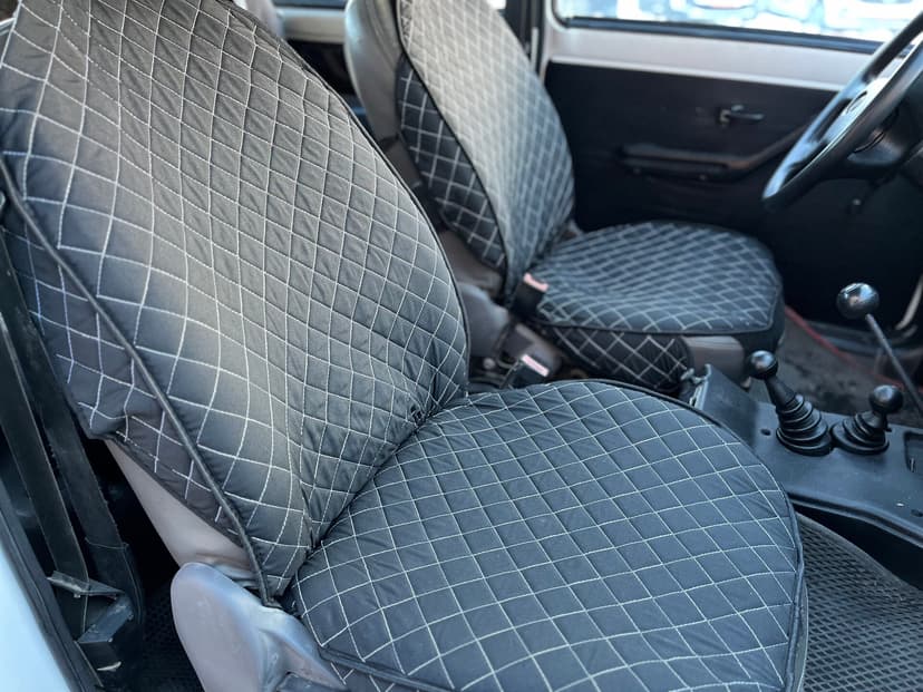 ваз (lada)-4x4 (нива)-2002-1189-13