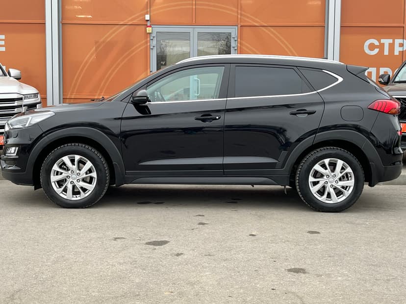 hyundai-tucson-2020-766-7