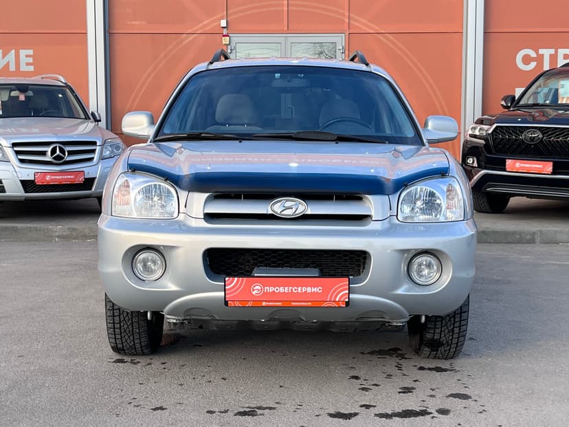 hyundai-santa fe-2008-863-1