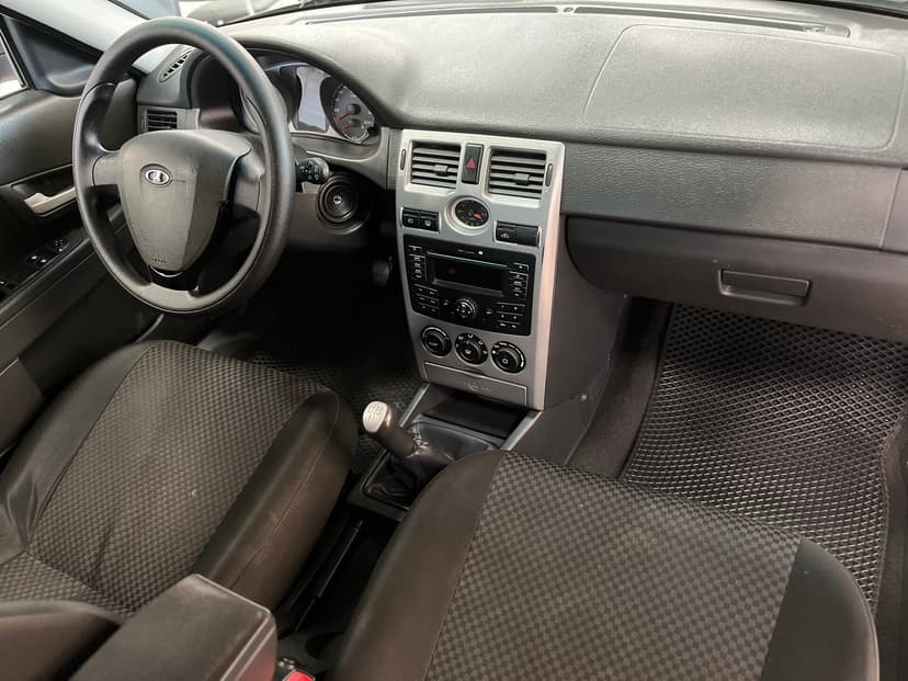 ваз (lada)-priora-2013-855-16