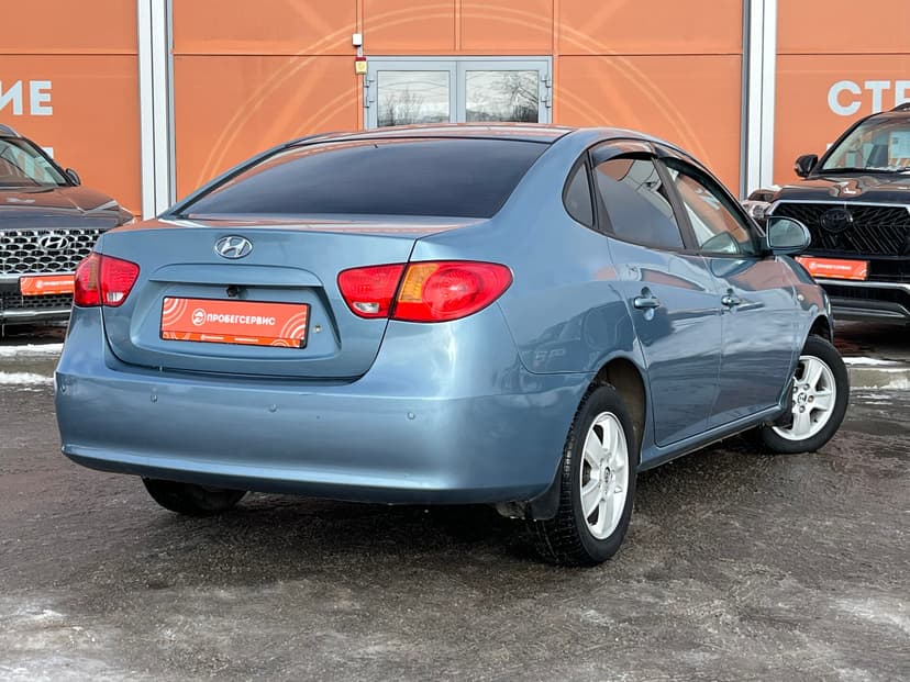 hyundai-elantra-2007-658-4