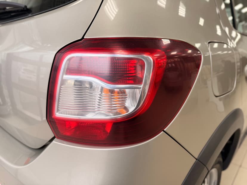 renault-sandero stepway-2019-864-9