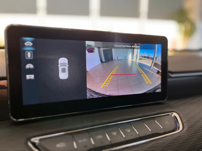 haval-jolion-2023-1264-13