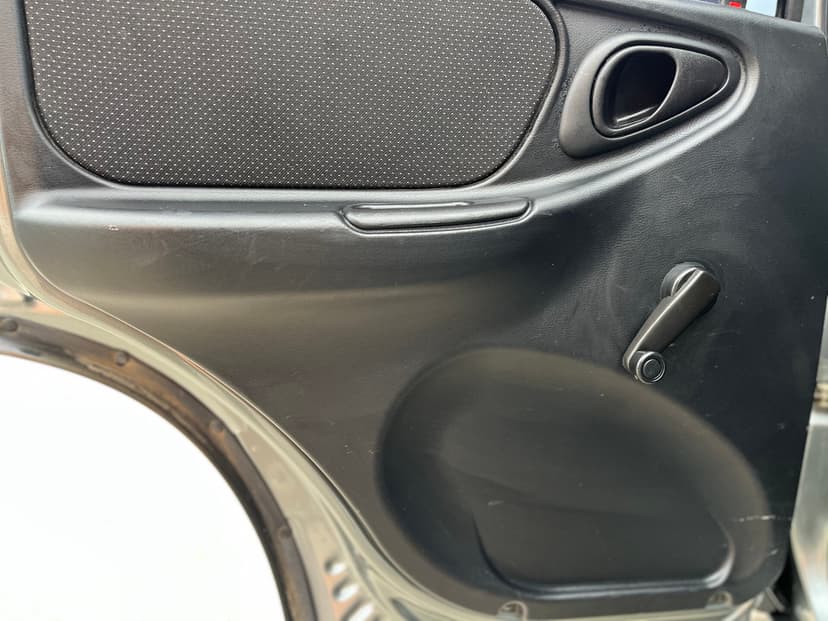 chevrolet-niva-2017-1076-24