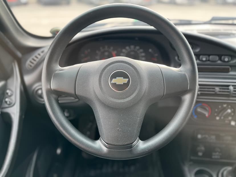 chevrolet-niva-2017-1076-9