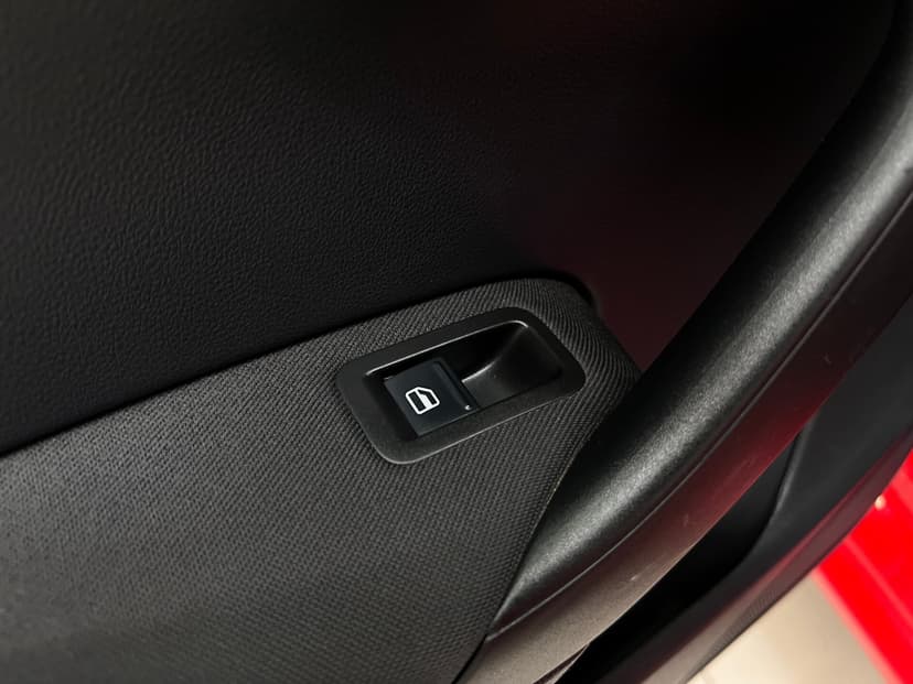 volkswagen-polo-2010-963-19