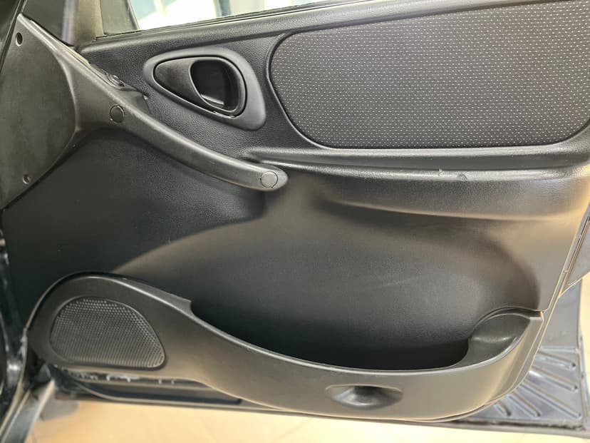 chevrolet-niva-2010-857-21