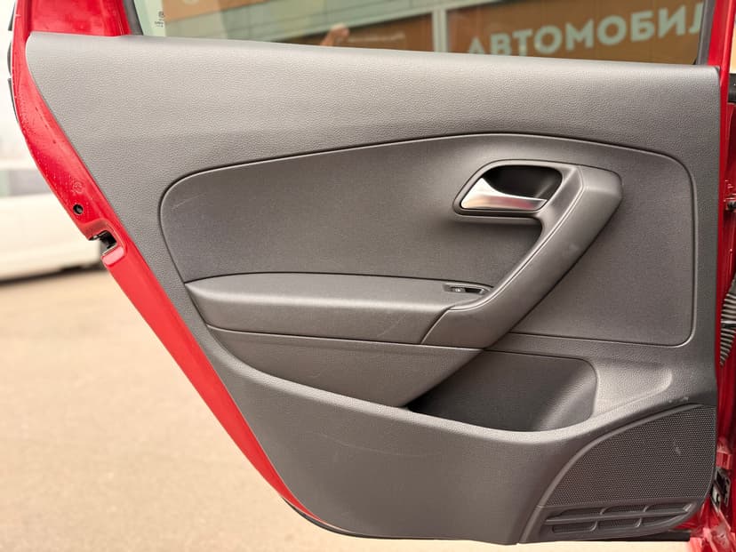 volkswagen-polo-2019-630-25