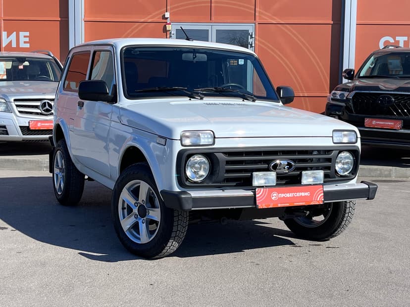 ваз (lada)-niva legend-2025-1261-2