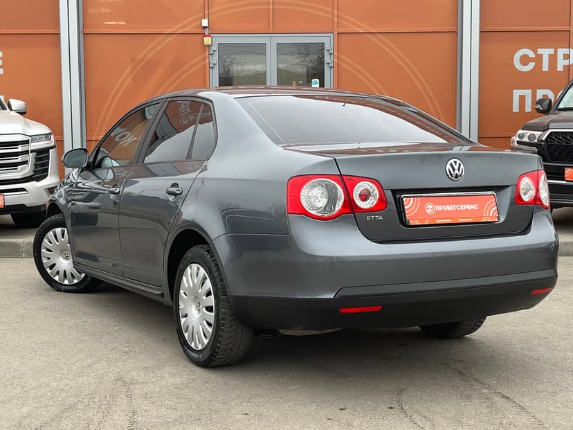 volkswagen-jetta-2008-758-6