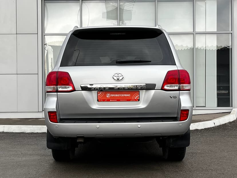 toyota-land cruiser-2011-771-5