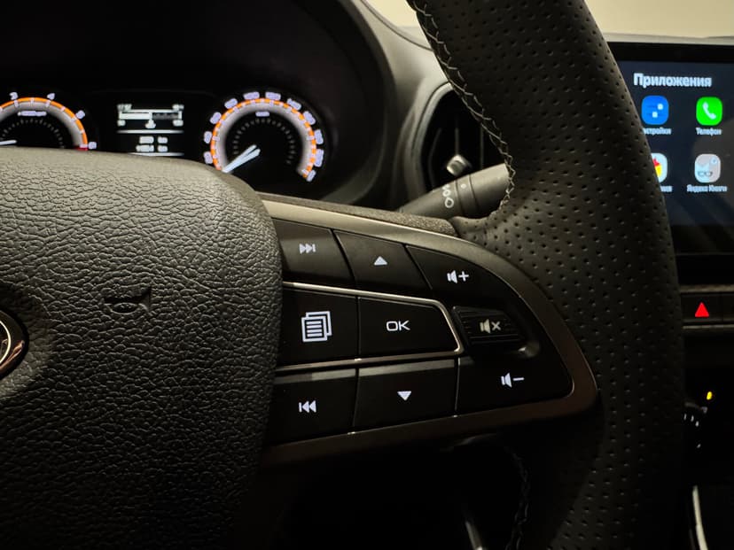 ваз (lada)-iskra-2025-988-16