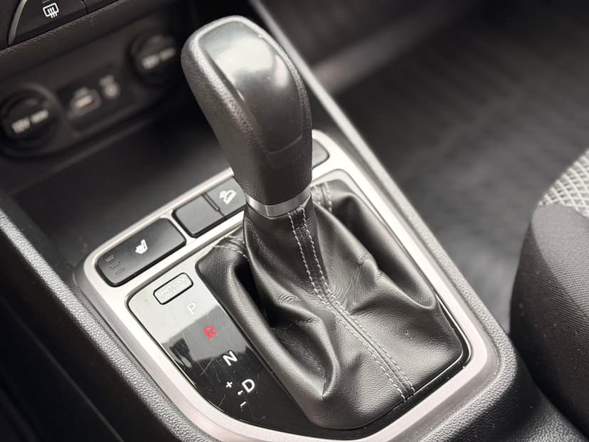 hyundai-creta-2016-737-19