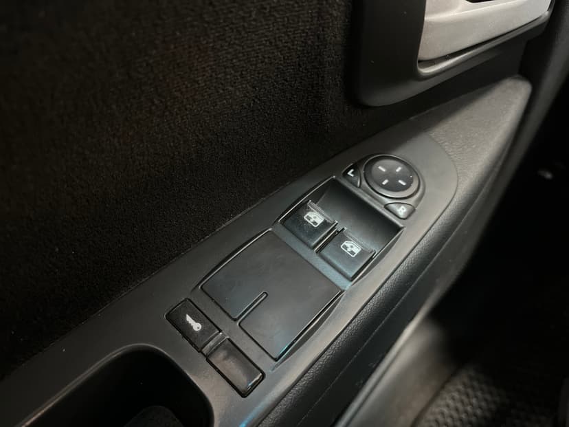 ваз (lada)-priora-2013-855-13