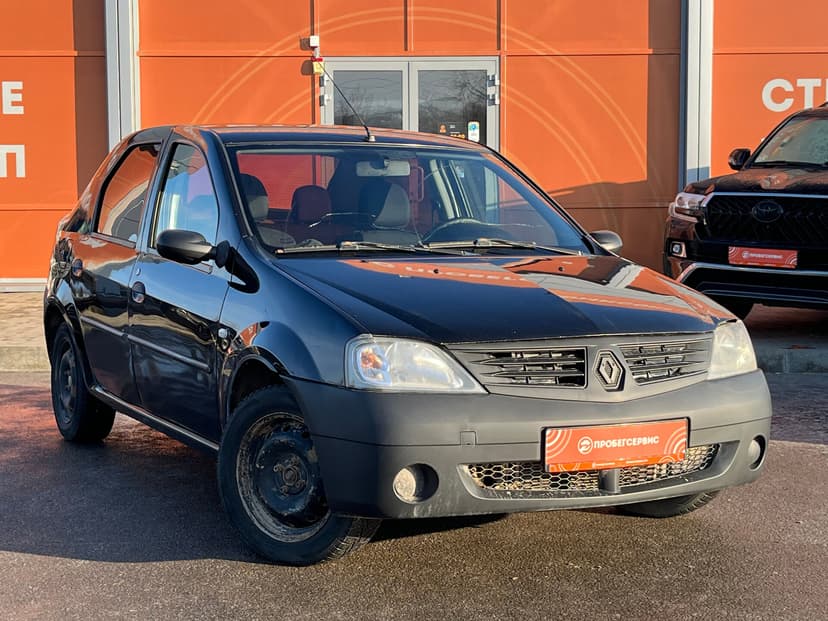 renault-logan-2009-945-2