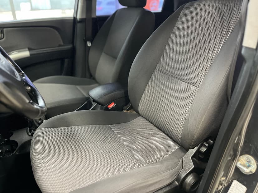 kia-sportage-2009-1071-19