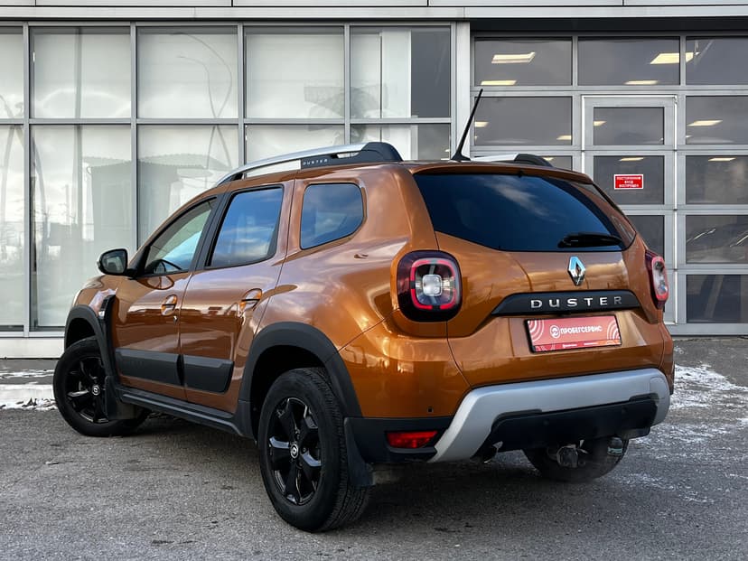 renault-duster-2021-816-6