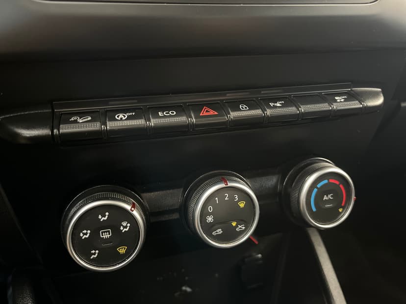 dacia-duster-2019-1072-17