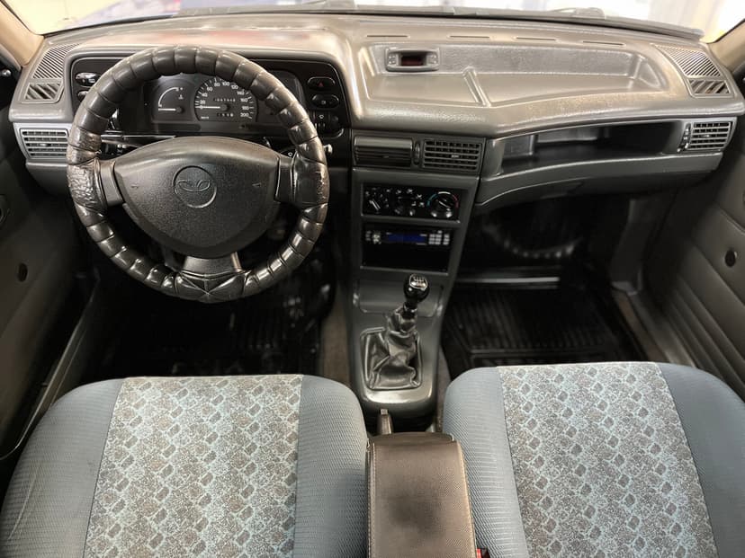 daewoo-nexia-2007-1037-7