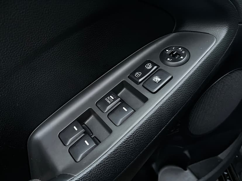 kia-cerato-2017-60-21