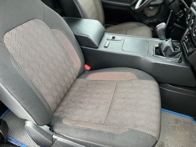 ваз (lada)-2121 (4x4) urban-2021-907-18