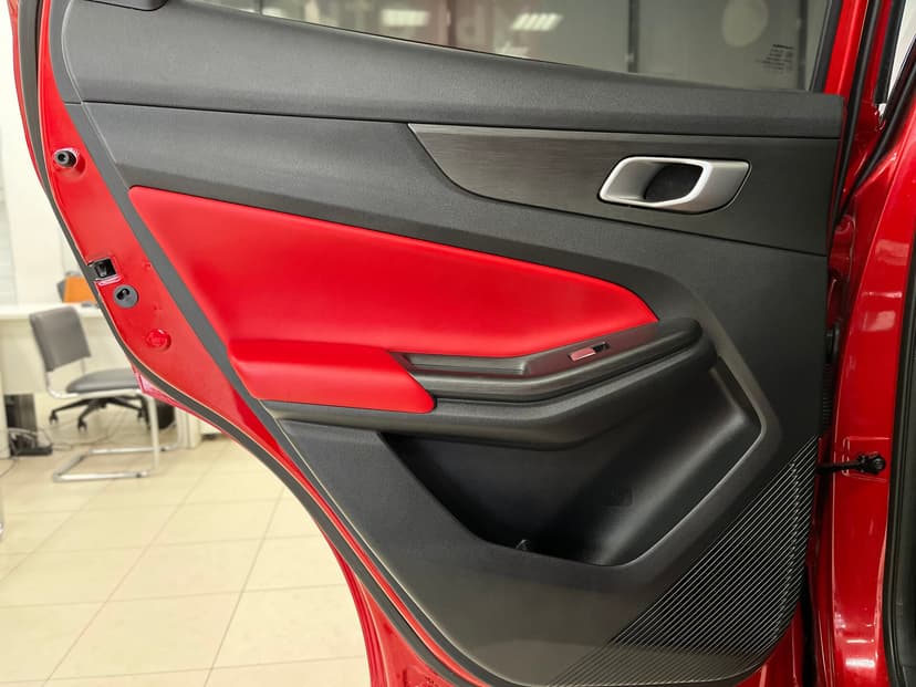 changan-uni-s-2024-1000-32