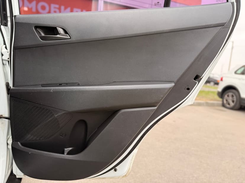 hyundai-creta-2016-737-30