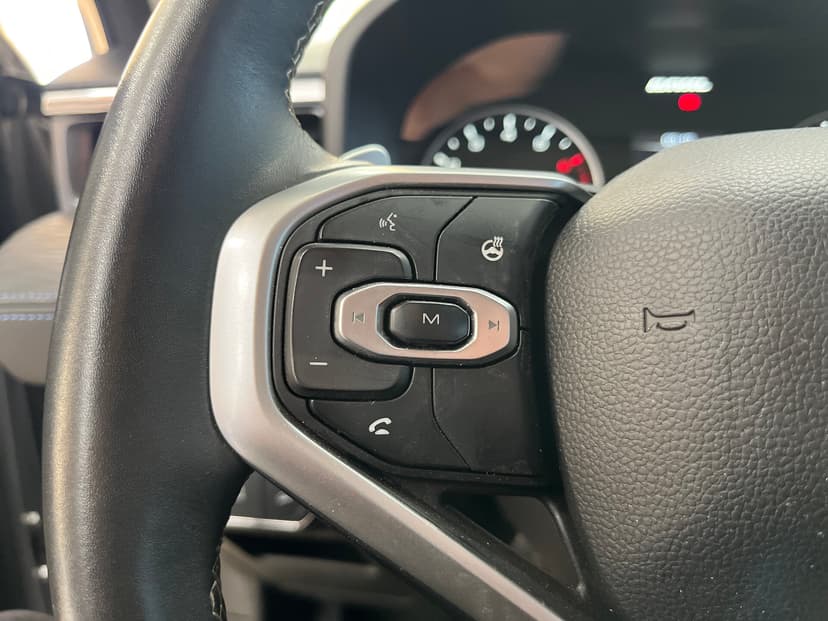 haval-jolion-2023-1264-9