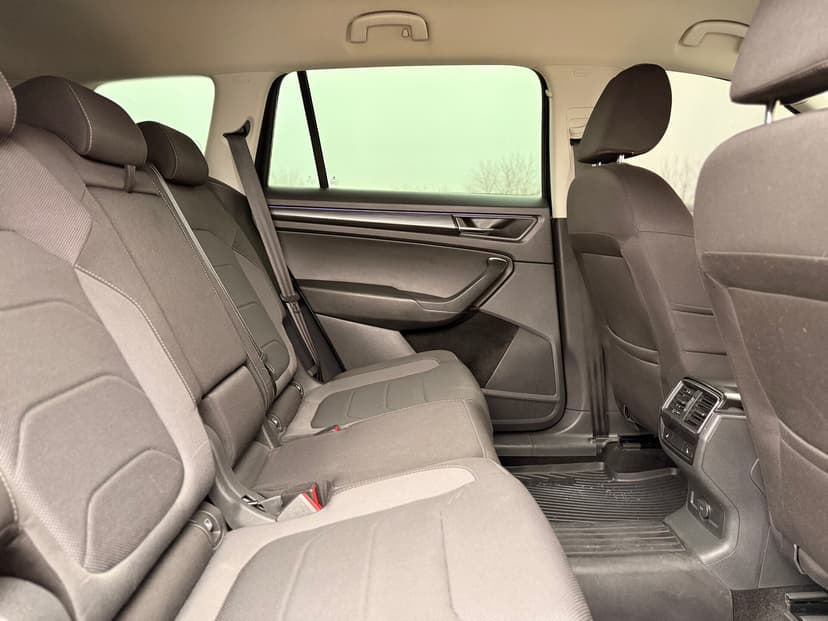 skoda-kodiaq-2017-750-28