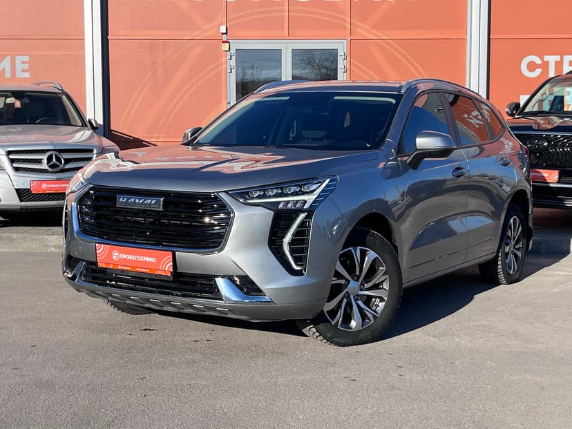 haval-jolion-2023-1264-0