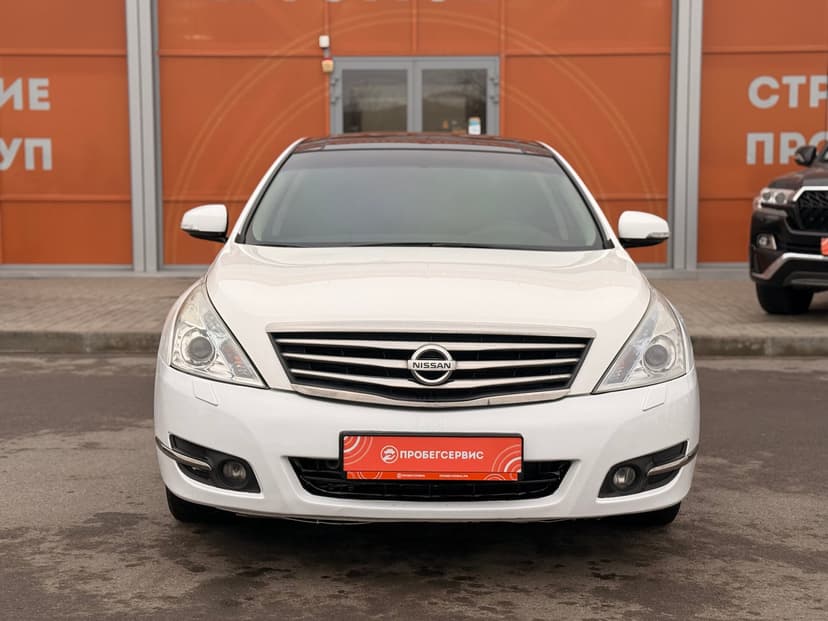 nissan-teana-2011-879-1