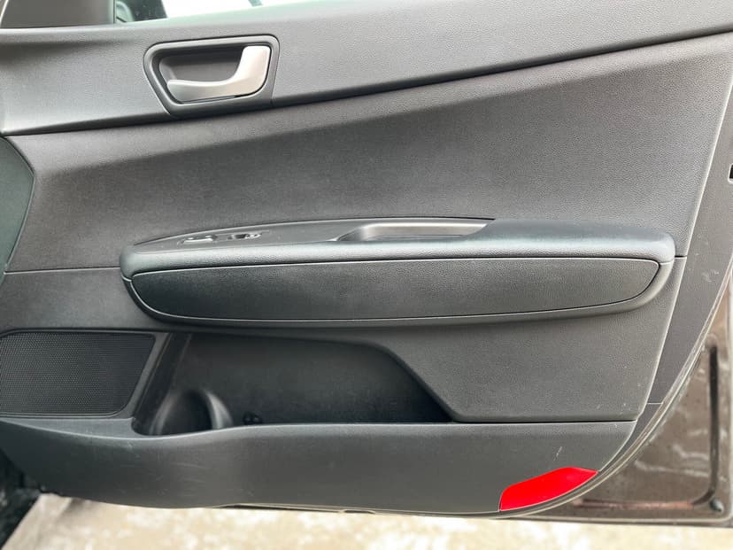 kia-optima-2017-975-23