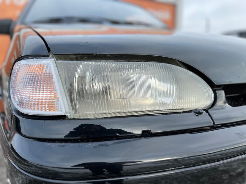 ваз (lada)-2114 samara-2011-979-8