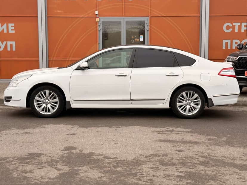 nissan-teana-2011-879-7