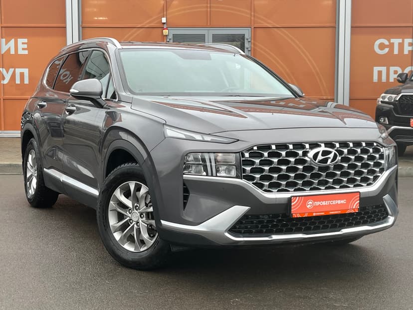 hyundai-santa fe-2022-876-2