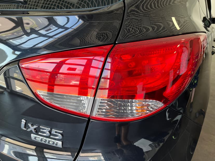 hyundai-ix35-2012-37-27