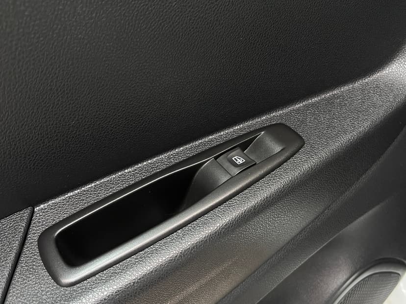 renault-kaptur-2019-412-28