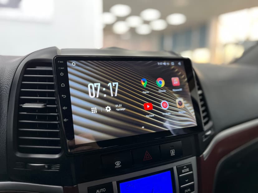 hyundai-santa fe-2008-985-15