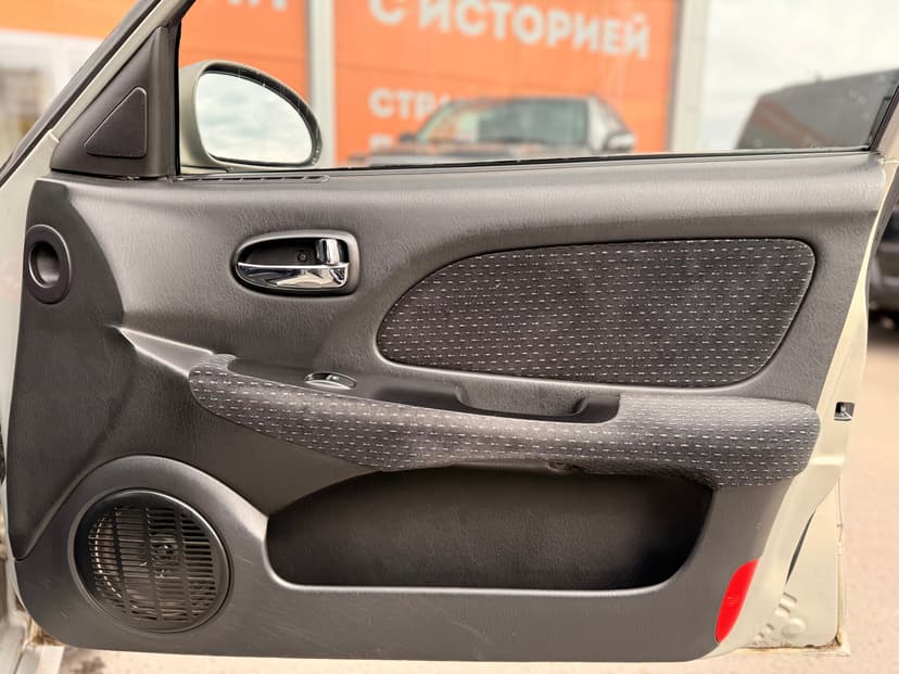 hyundai-sonata-2008-525-22