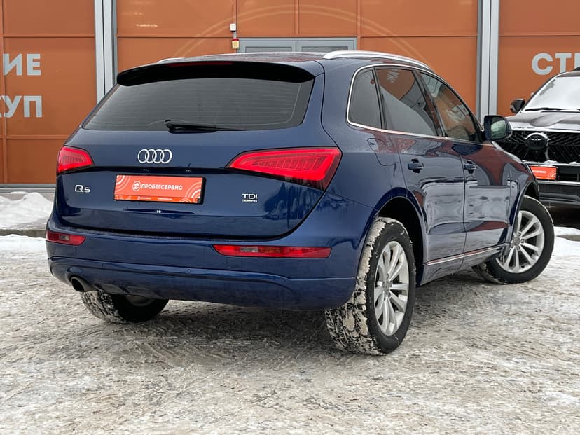 audi-q5-2014-104-4