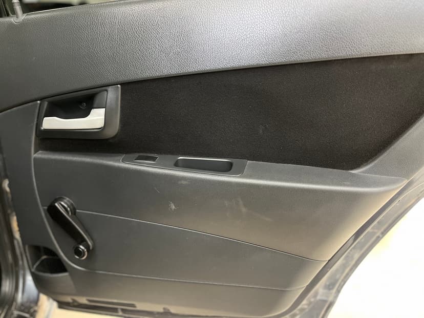 ваз (lada)-priora-2013-855-21